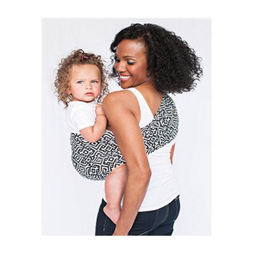 baby pouch sling