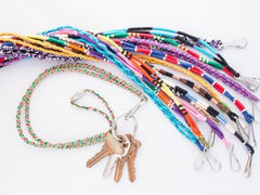13. Breakaway Lanyards