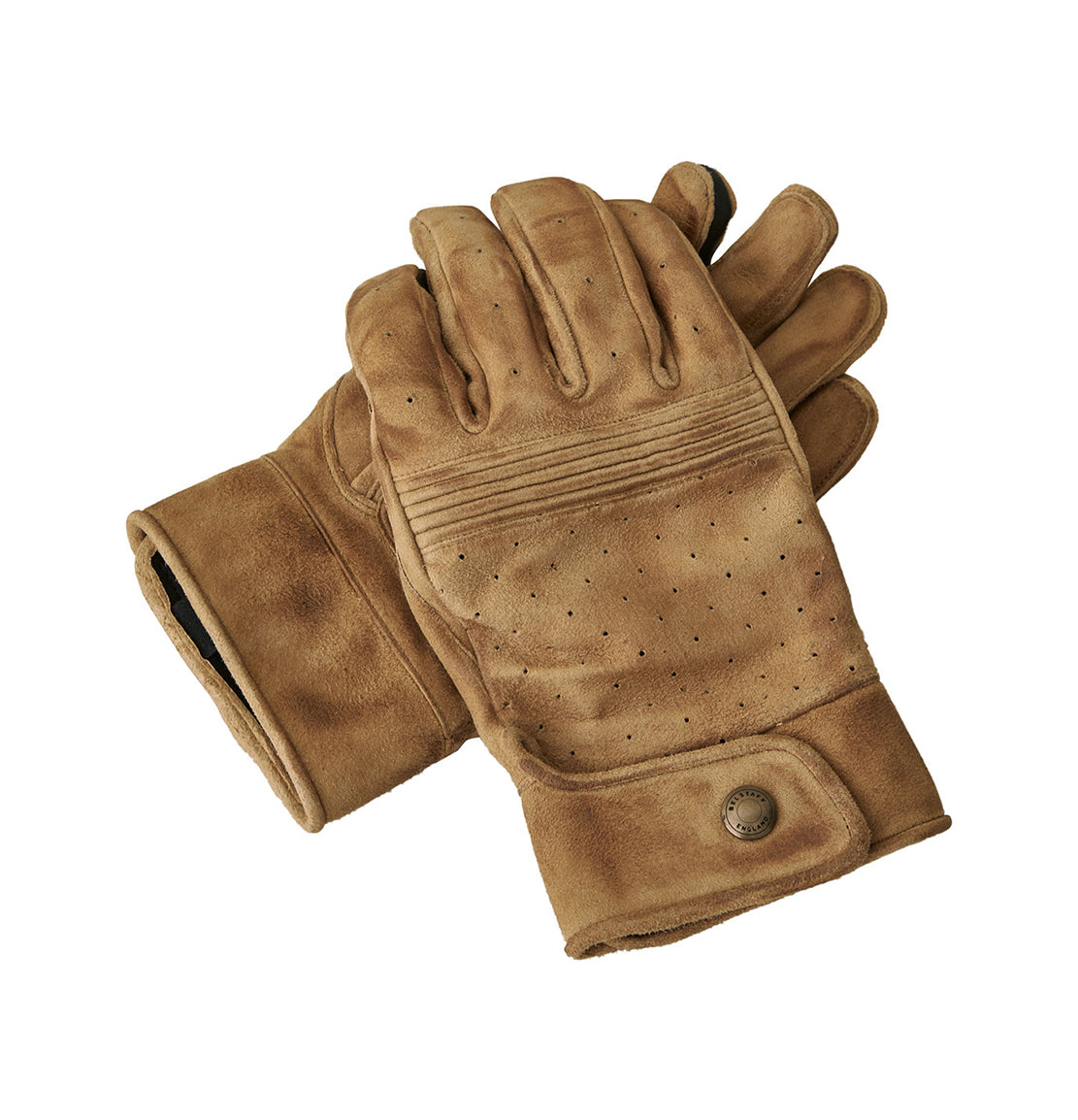 Перчатки хамелеон. Belstaff перчатки мужские. Madison Montgomery Gloves.