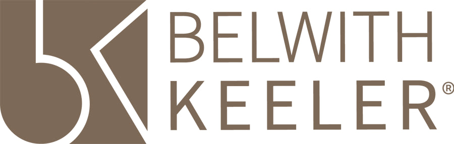 Belwith Keeler