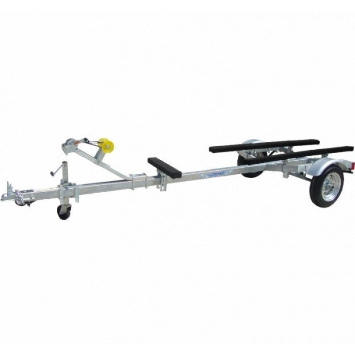 bass pro boat trailer parts