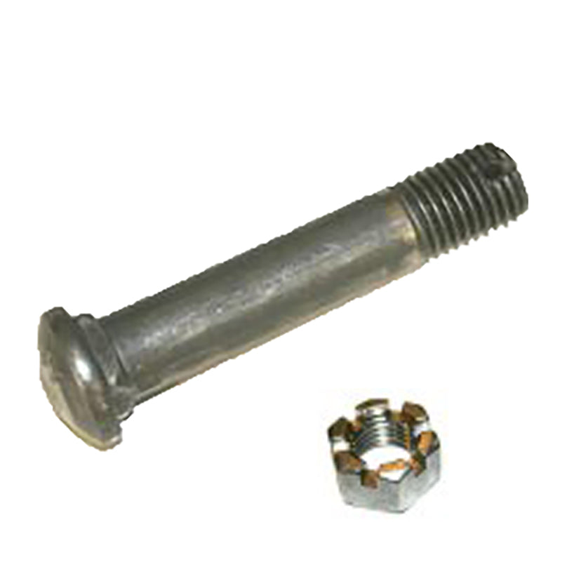 trailer equalizer bolt