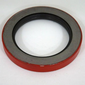 Seal, 10K - 16K Dexter/AL-KO/QRG 10-56, Unitized Oil Seal