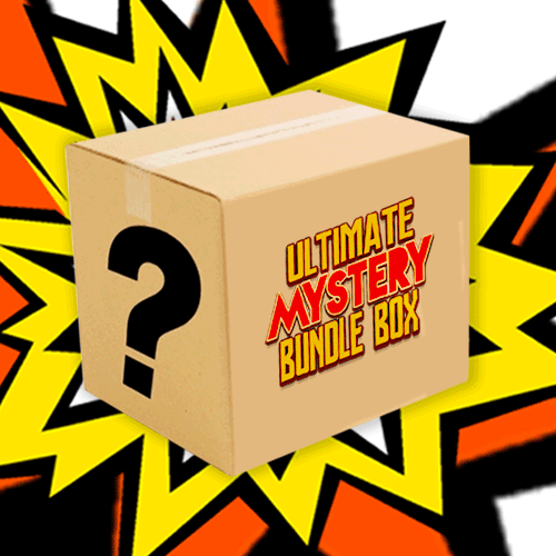 ejuice-mystery-bundle-box_800x.gif?v=1512004239
