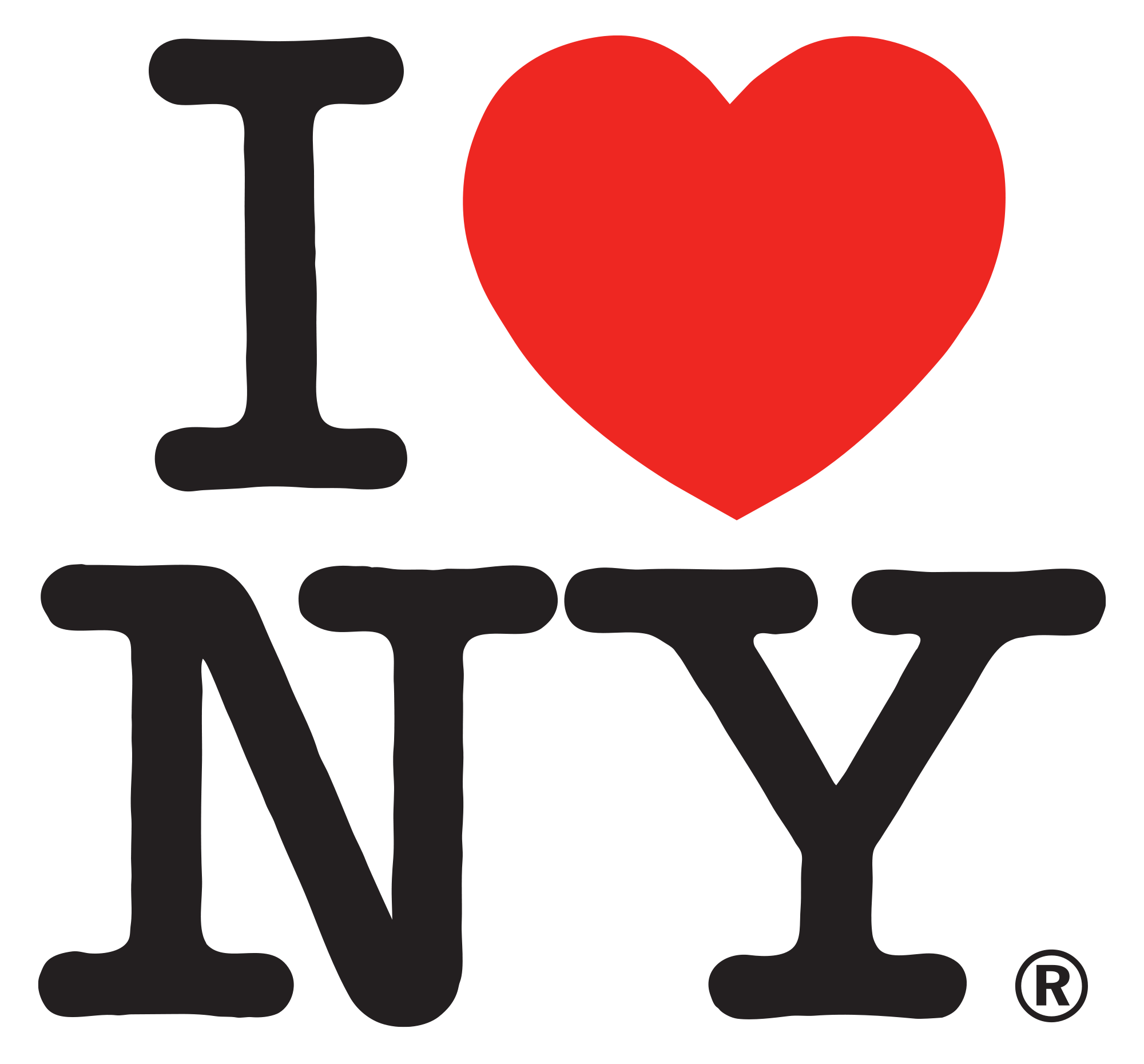 120 Best i love ny ideas  i love ny, i ❤ ny, i love nyc