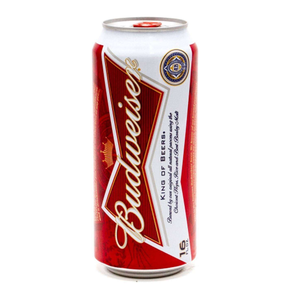 24-hour-budweiser-beers-delivered-all-night-bud-beer-delivery-booze-up