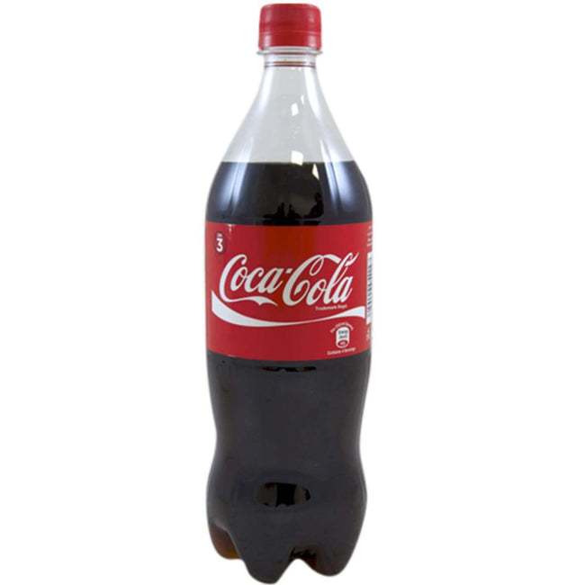 Coke Soft Drink Delivery Coca Cola Delivery Mixer Delivery Service Booze Up