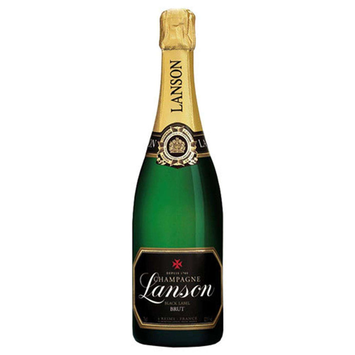 Lanson Champagne Delivery :: Lanson Champagne :: Buy Lanson Champagne