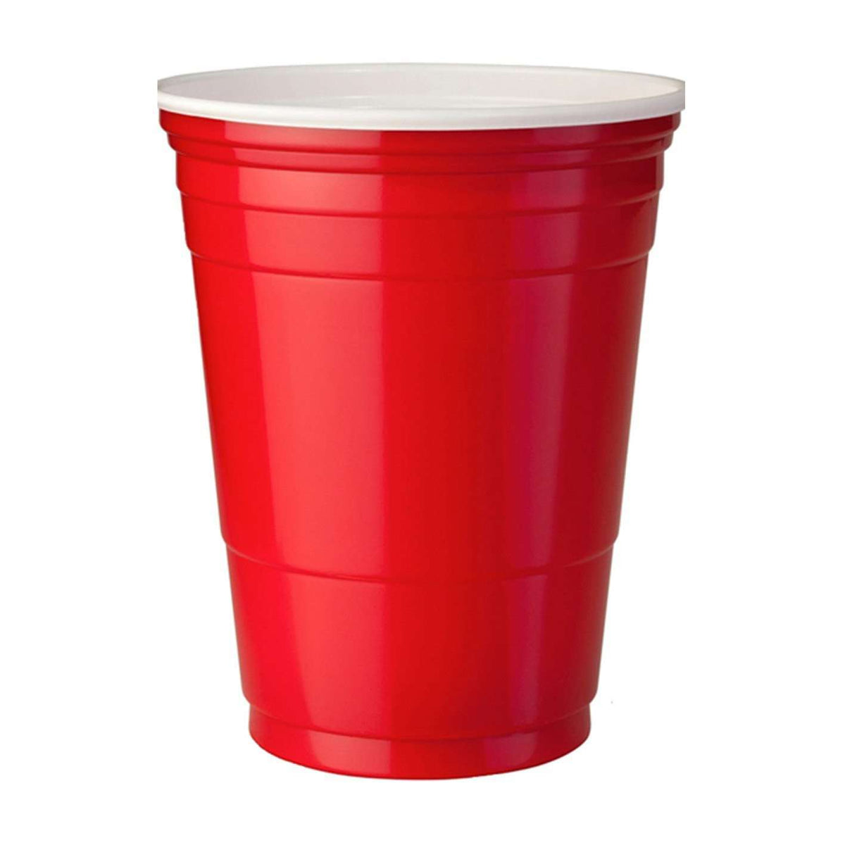 Plastic Cups Delivery Service | Late Night Plastic Drinking Cups– Booze Up