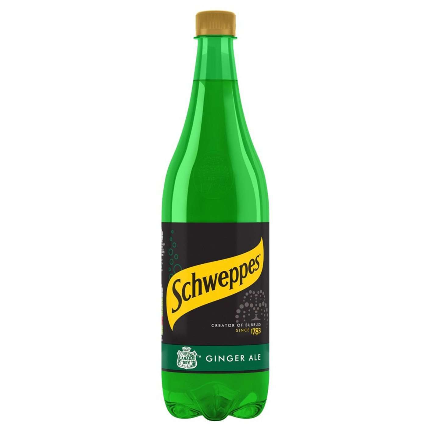 1000 але. Schweppes Ginger ale. Schweppes Dry Ginger ale. Швепс тоник виноградный. Новый Швепс.