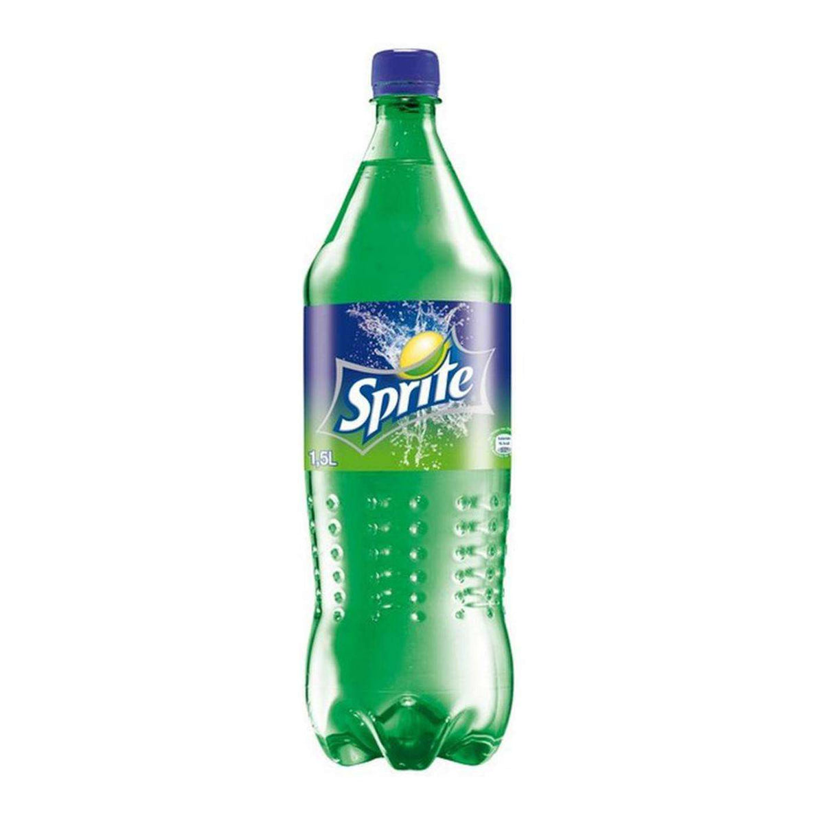  Sprite  Soft Drink Delivery Mixers Delivery Sprite  