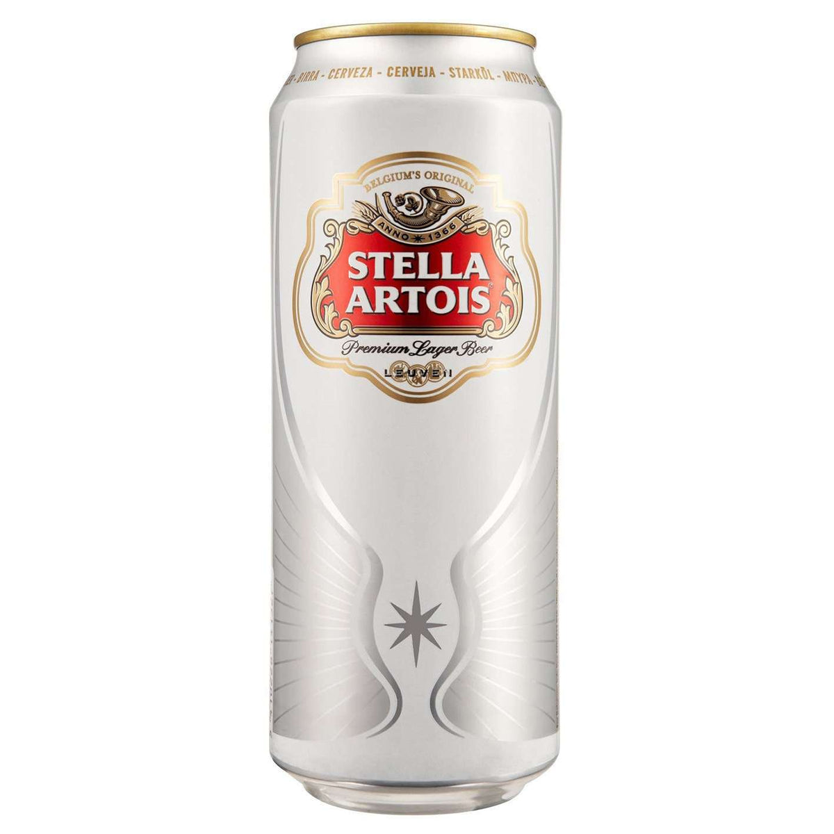 stella-artois-beer-delivery-late-night-beer-delivery-24hr-stella