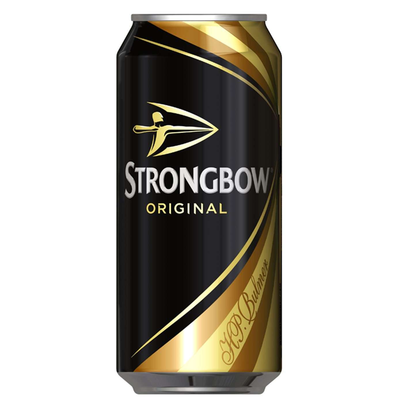 Strongbow. Сидр Strongbow. Strongbow Apple Cider. Пиво Strongbow. Сидр Strongbow British Dry.