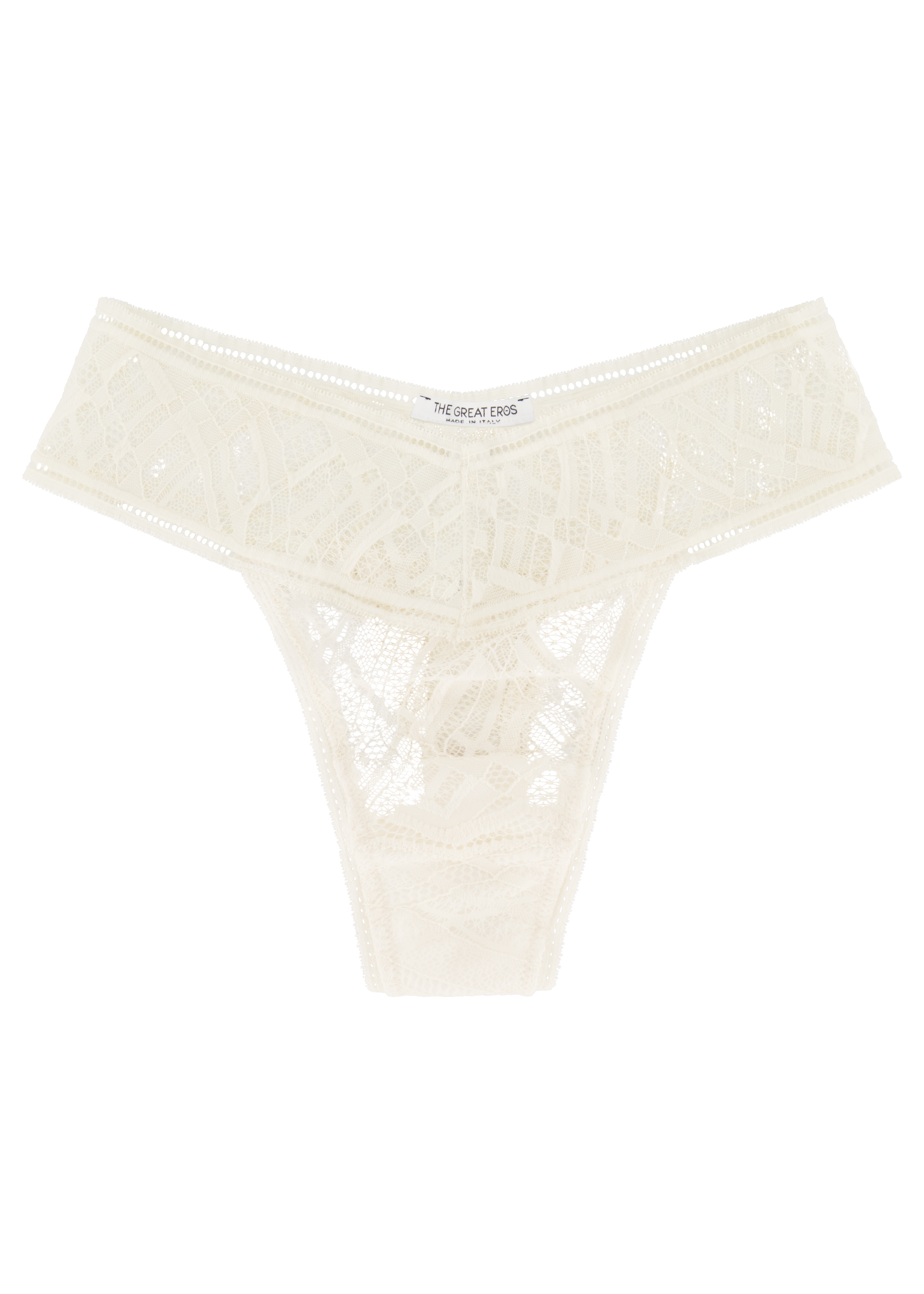 Pearl Underwear -  Norway
