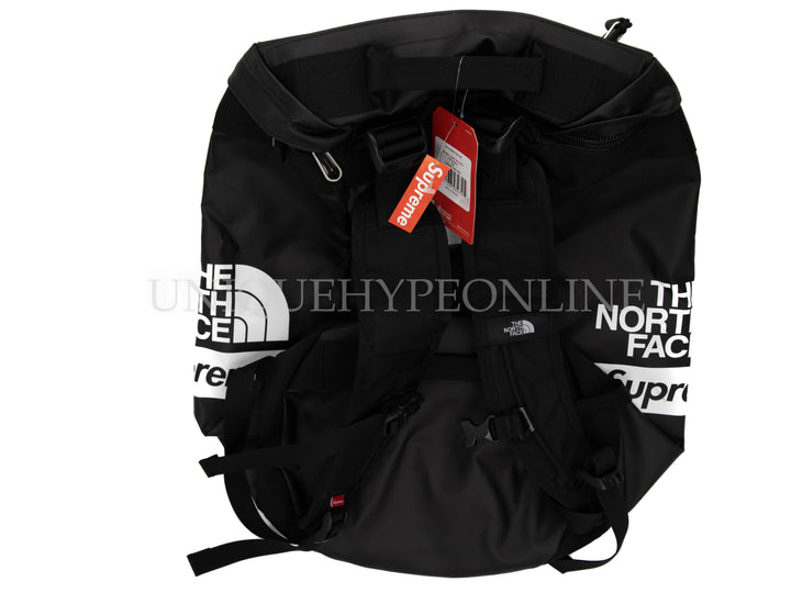 supreme north face trans antarctica backpack