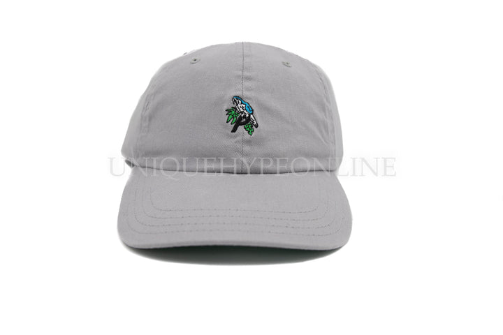 palace parrot cap