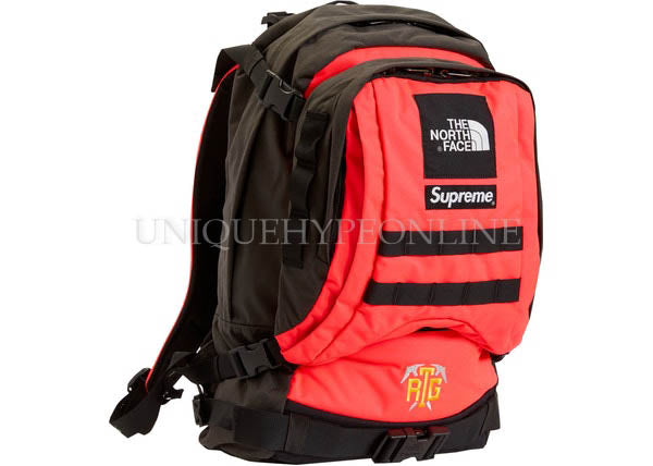 supreme quest 35 backpack