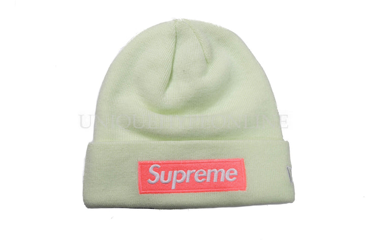 Supreme - supreme box logo beanie plum プラムの+aiotraining.vic.edu.au