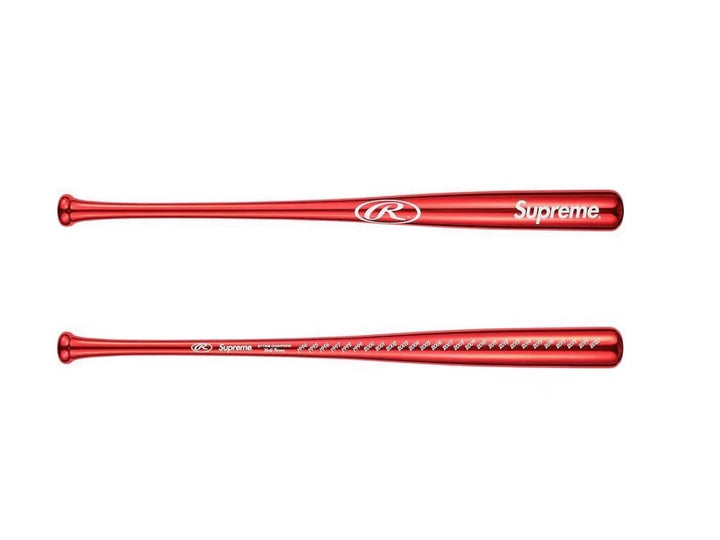 rawlings chrome baseball bat