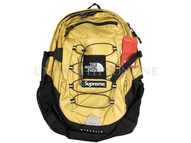 supreme borealis backpack