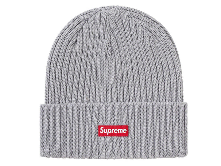 品質一番の Supreme overdyed beanie ニット帽 kids-nurie.com