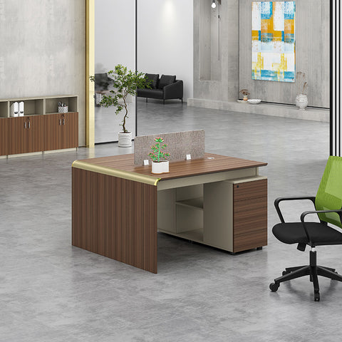 Home Office Furniture Sydney, Melbourne & Brisbane | Modern Furniture