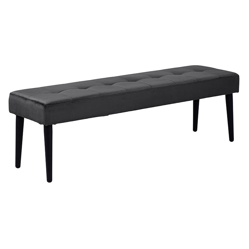 dining bench 140cm