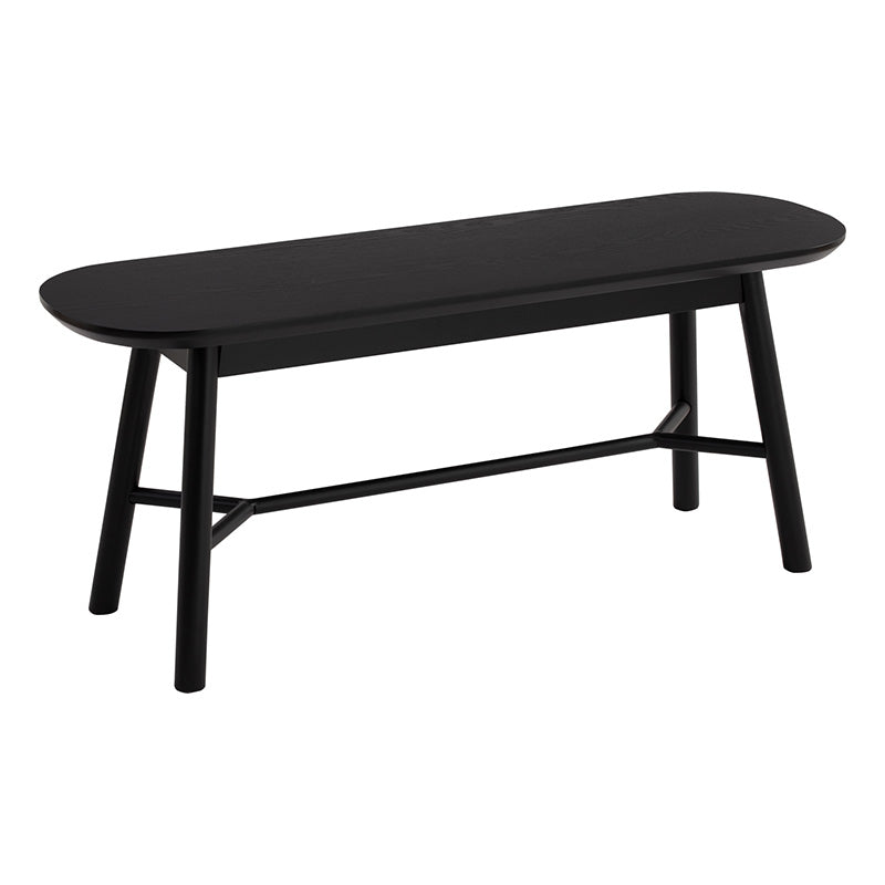 dining bench 110cm