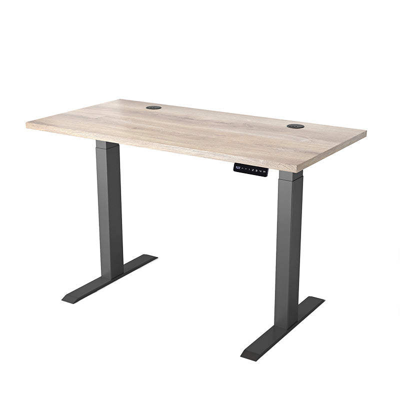 office depot pneumatic adjustable desk