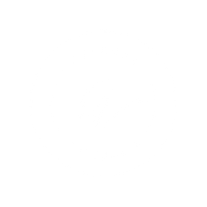 Avarcas Australia