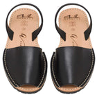 Avarcas Australia - Gorgeous, handmade, authentic Menorcan Sandals