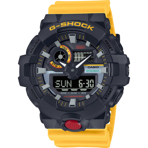 Search Results – Page 8 – G-SHOCK Canada
