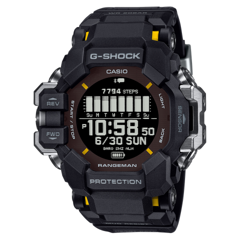 Search Results – Page 2 – G-SHOCK Canada