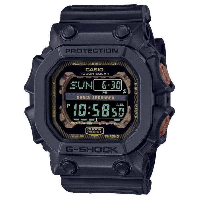 GSHOCK-GX56RC-1-BLACK-RUST-DIGITAL-WATCH-1_700x.jpg