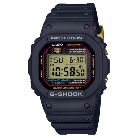 Search Results – Page 10 – G-SHOCK Canada