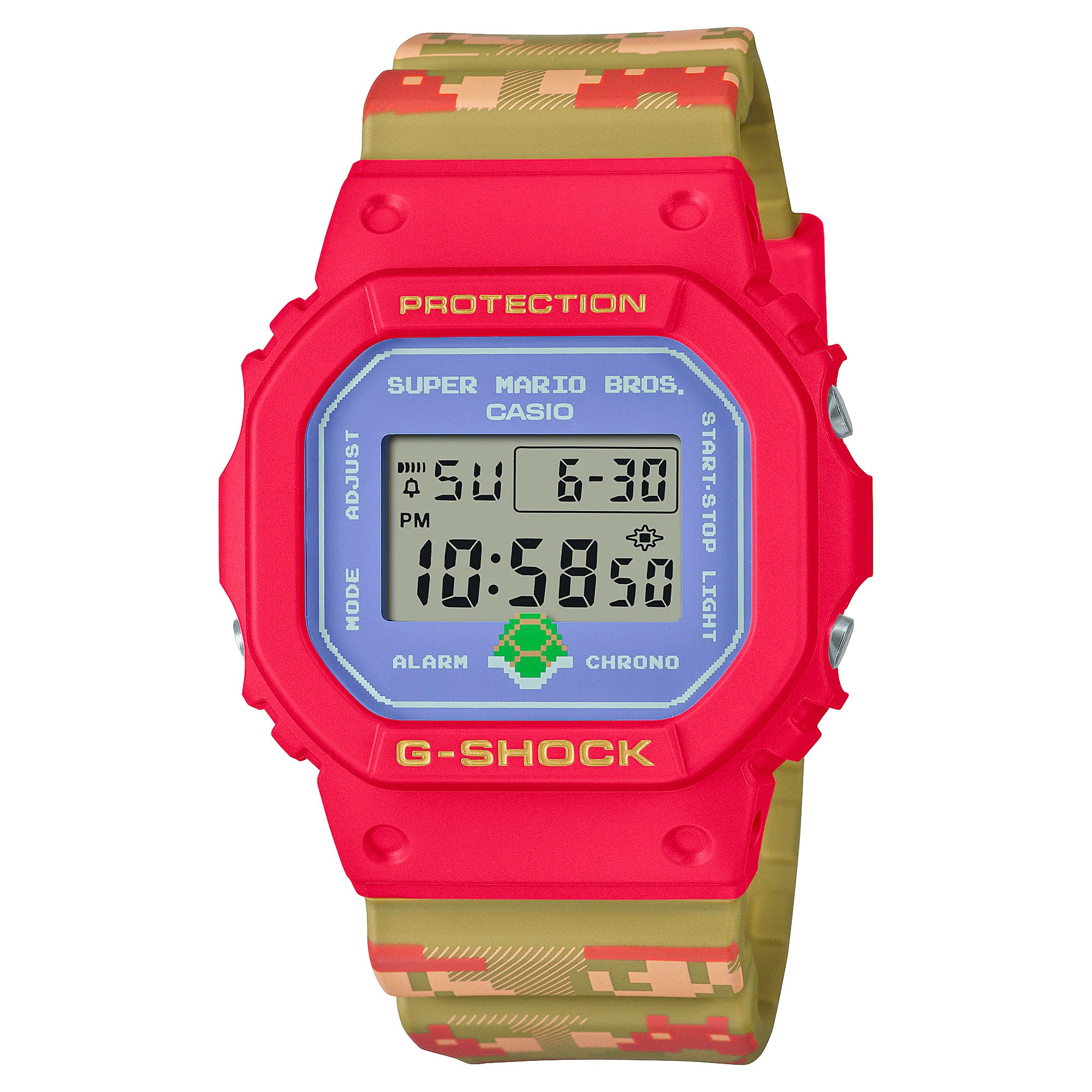 Search Results – Page 4 – G-SHOCK Canada