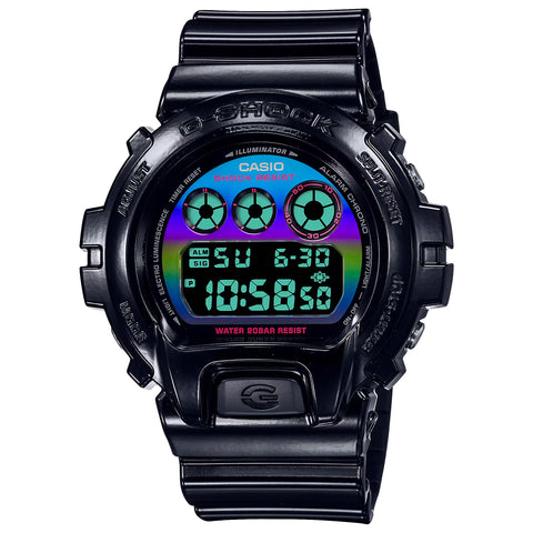 Search Results – Page 3 – G-SHOCK Canada