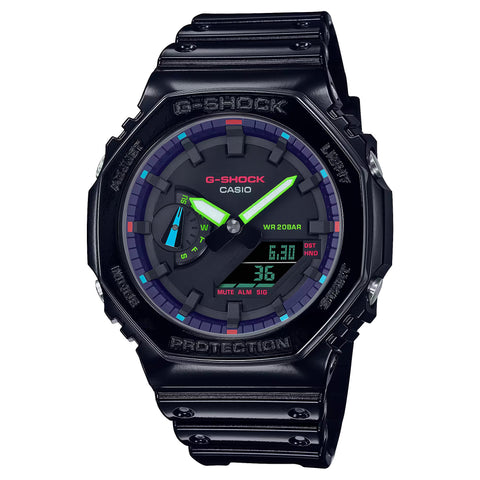 Search Results – Page 6 – G-SHOCK Canada
