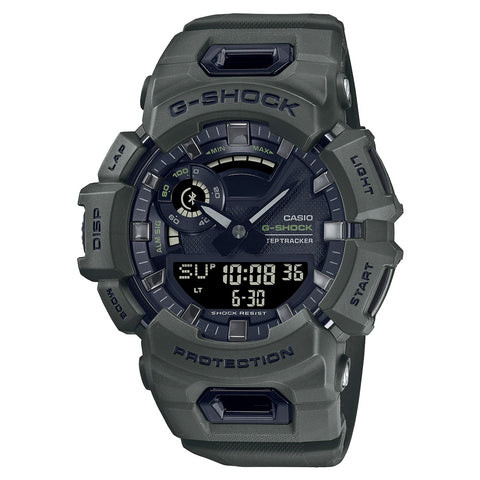 Search Results – Page 10 – G-SHOCK Canada
