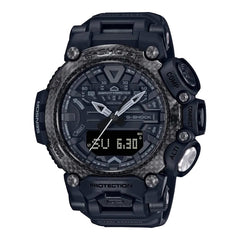 G-SHOCK GRB200-1A Gravitymaster Men's Watch – G-SHOCK Canada