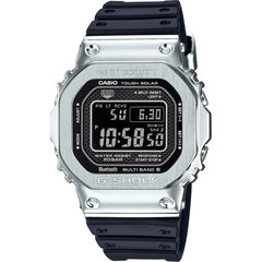 G-SHOCK Full Metal GMWB5000D-1 Men's Watch – G-SHOCK Canada