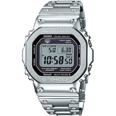 G-SHOCK Full Metal GMWB5000GD-1 Men's Watch – G-SHOCK Canada