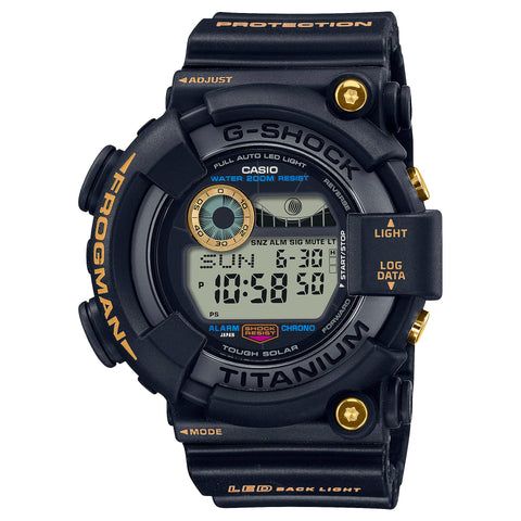 Search Results – Page 2 – G-SHOCK Canada