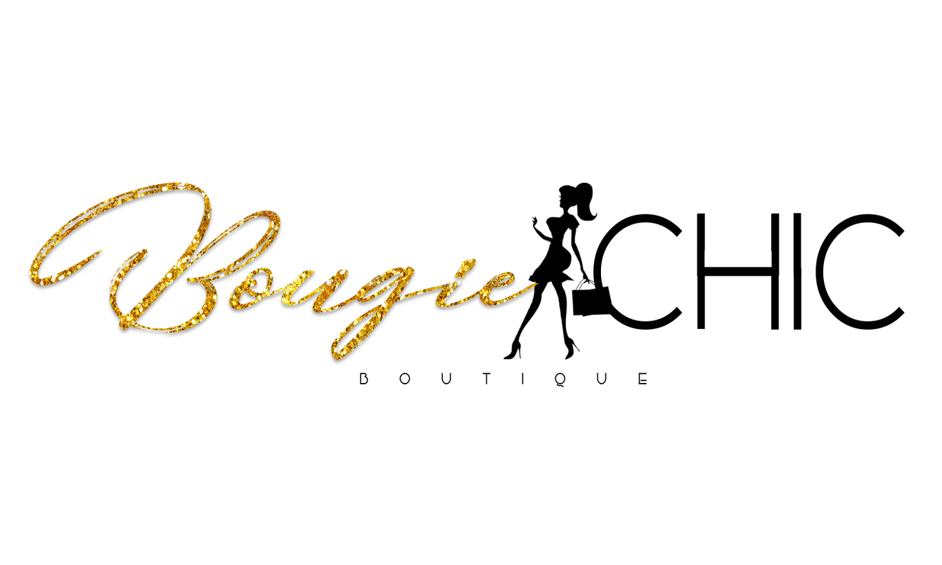 Products – Page 3 – Bougie Chic Boutique
