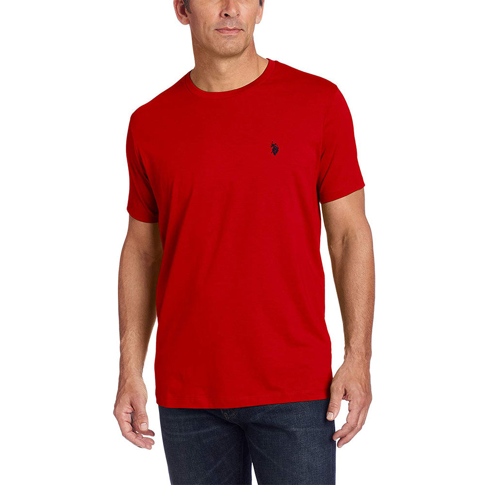 lacoste golf shirts price