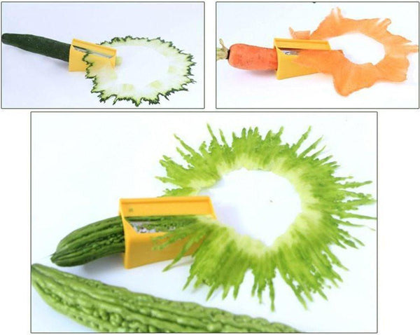 carrot peeler sharpener