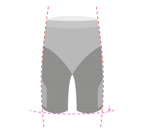 rogerbirz_descenso_mtb_shorts_gravel