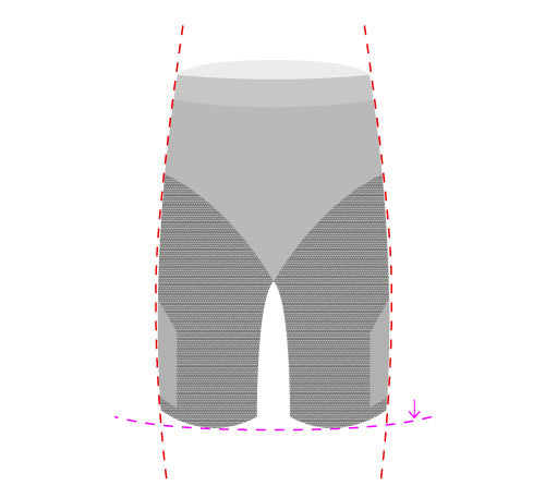 rogerbriz_descenso_mtb_gravel_shorts