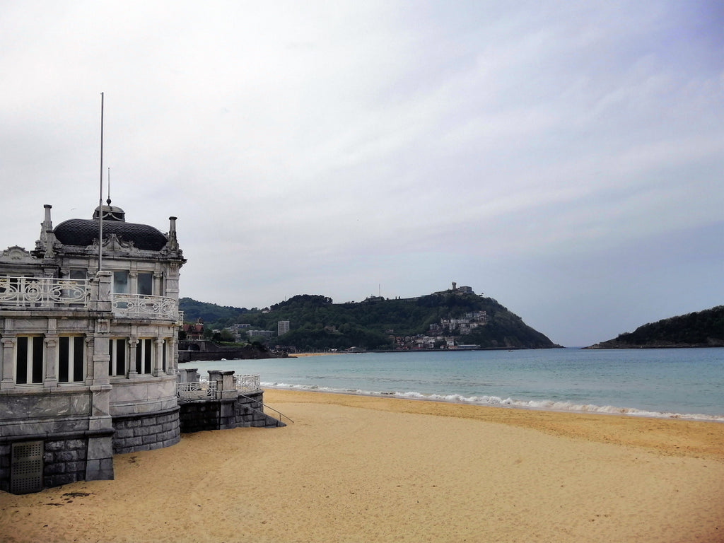 rogerbriz-blog-routes-donosti