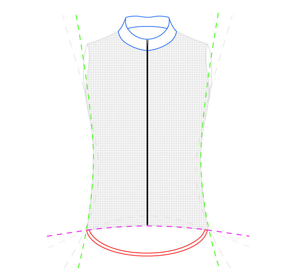 rogerbriz-thermal-cycling-vest